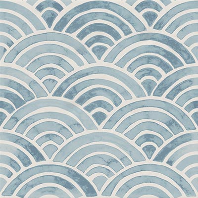 VIVES RUBRICA OLIVIA-M 20x20 MAT