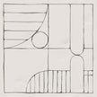 VIVES RUBRICA ENZO-M 20x20 MAT