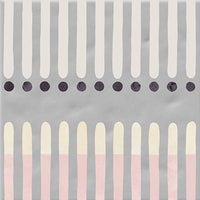 VIVES RUBRICA MARTINA-M 20x20 MAT