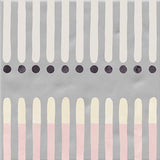 VIVES RUBRICA MARTINA-M 20x20 MAT