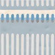 VIVES RUBRICA ALEJANDRA-M 20x20 MAT