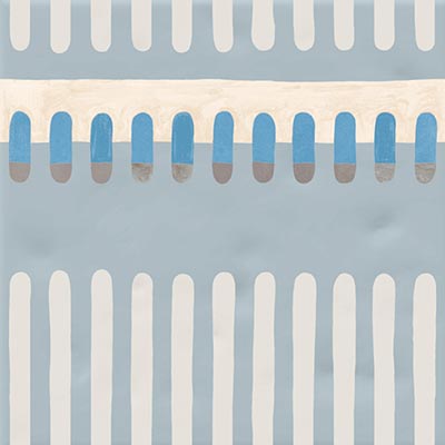 VIVES RUBRICA ALEJANDRA-M 20x20 MAT