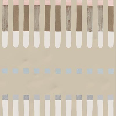 VIVES RUBRICA JULIA-M 20x20 MAT