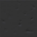 VIVES RUBRICA BERTA BASALTO-M 20x20 MAT