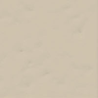 VIVES RUBRICA BERTA BEIGE-M 20x20 MAT