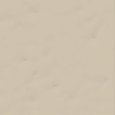 VIVES RUBRICA BERTA BEIGE-M 20x20 MAT
