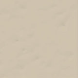 VIVES RUBRICA BERTA BEIGE-M 20x20 MAT