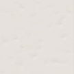 VIVES RUBRICA BERTA BLANCO-M 20x20 MAT