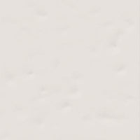 VIVES RUBRICA BERTA BLANCO-M 20x20 MAT
