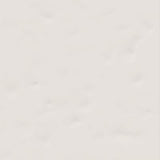VIVES RUBRICA BERTA BLANCO-M 20x20 MAT
