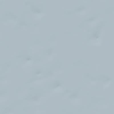 VIVES RUBRICA BERTA CELESTE-M 20x20 MAT