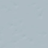 VIVES RUBRICA BERTA CELESTE-M 20x20 MAT