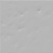 VIVES RUBRICA BERTA GRIS-M 20x20 MAT