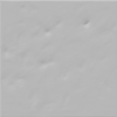 VIVES RUBRICA BERTA GRIS-M 20x20 MAT