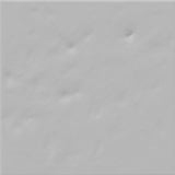 VIVES RUBRICA BERTA GRIS-M 20x20 MAT