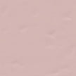 VIVES RUBRICA BERTA ROSA-M 20x20 MAT
