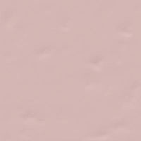 VIVES RUBRICA BERTA ROSA-M 20x20 MAT