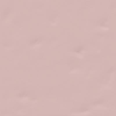 VIVES RUBRICA BERTA ROSA-M 20x20 MAT