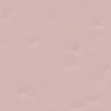 VIVES RUBRICA BERTA ROSA-M 20x20 MAT