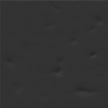 VIVES RUBRICA PAOLA BASALTO-B 20x20 BRILLANT