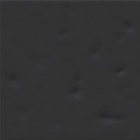 VIVES RUBRICA PAOLA BASALTO-B 20x20 BRILLANT