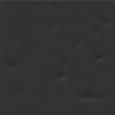 VIVES RUBRICA PAOLA BASALTO-B 20x20 BRILLANT