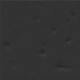 VIVES RUBRICA PAOLA BASALTO-B 20x20 BRILLANT