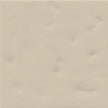 VIVES RUBRICA PAOLA BEIGE-B 20x20 BRILLANT