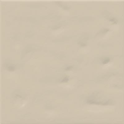 VIVES RUBRICA PAOLA BEIGE-B 20x20 BRILLANT