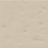 VIVES RUBRICA PAOLA BEIGE-B 20x20 BRILLANT