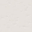 VIVES RUBRICA PAOLA BLANCO-B 20x20 BRILLANT