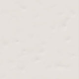VIVES RUBRICA PAOLA BLANCO-B 20x20 BRILLANT