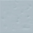 VIVES RUBRICA PAOLA CELESTE-B 20x20 BRILLANT