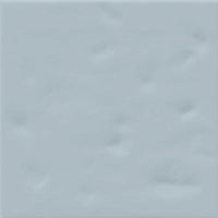 VIVES RUBRICA PAOLA CELESTE-B 20x20 BRILLANT