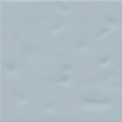 VIVES RUBRICA PAOLA CELESTE-B 20x20 BRILLANT