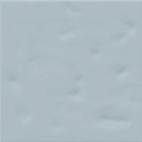 VIVES RUBRICA PAOLA CELESTE-B 20x20 BRILLANT