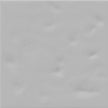 VIVES RUBRICA PAOLA GRIS-B 20x20 BRILLANT