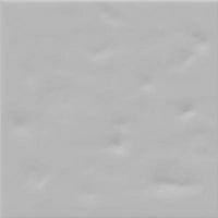 VIVES RUBRICA PAOLA GRIS-B 20x20 BRILLANT