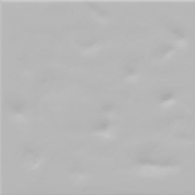 VIVES RUBRICA PAOLA GRIS-B 20x20 BRILLANT