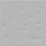 VIVES RUBRICA PAOLA GRIS-B 20x20 BRILLANT
