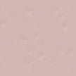 VIVES RUBRICA PAOLA ROSA-B 20x20 BRILLANT
