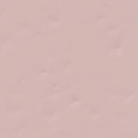 VIVES RUBRICA PAOLA ROSA-B 20x20 BRILLANT