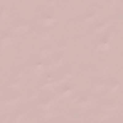 VIVES RUBRICA PAOLA ROSA-B 20x20 BRILLANT