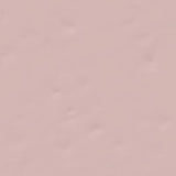 VIVES RUBRICA PAOLA ROSA-B 20x20 BRILLANT