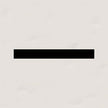 VIVES RUBRICA FILIPPO SOUL VIRGOLA BLANCO 20x20 MAT
