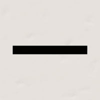 VIVES RUBRICA FILIPPO SOUL VIRGOLA BLANCO 20x20 MAT