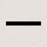 VIVES RUBRICA FILIPPO SOUL VIRGOLA BLANCO 20x20 MAT