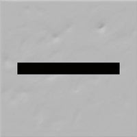 VIVES RUBRICA FILIPPO SOUL VIRGOLA GRIS 20x20 MAT