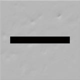 VIVES RUBRICA FILIPPO SOUL VIRGOLA GRIS 20x20 MAT