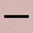 VIVES RUBRICA FILIPPO SOUL VIRGOLA ROSA 20x20 MAT